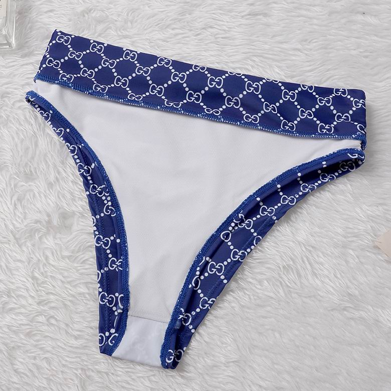 Gucci Bikini S-XL 24 (6)